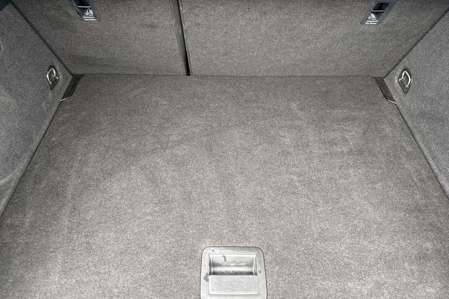 Used Audi Q2 2022 for sale - 76503058: Photo 6