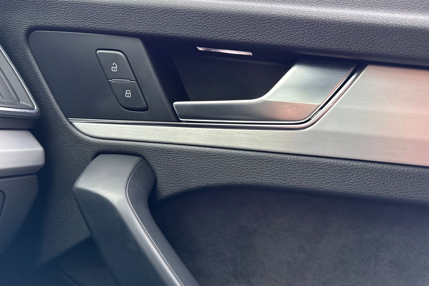 Used Audi Q5 2020 for sale - 78029473: Photo 20