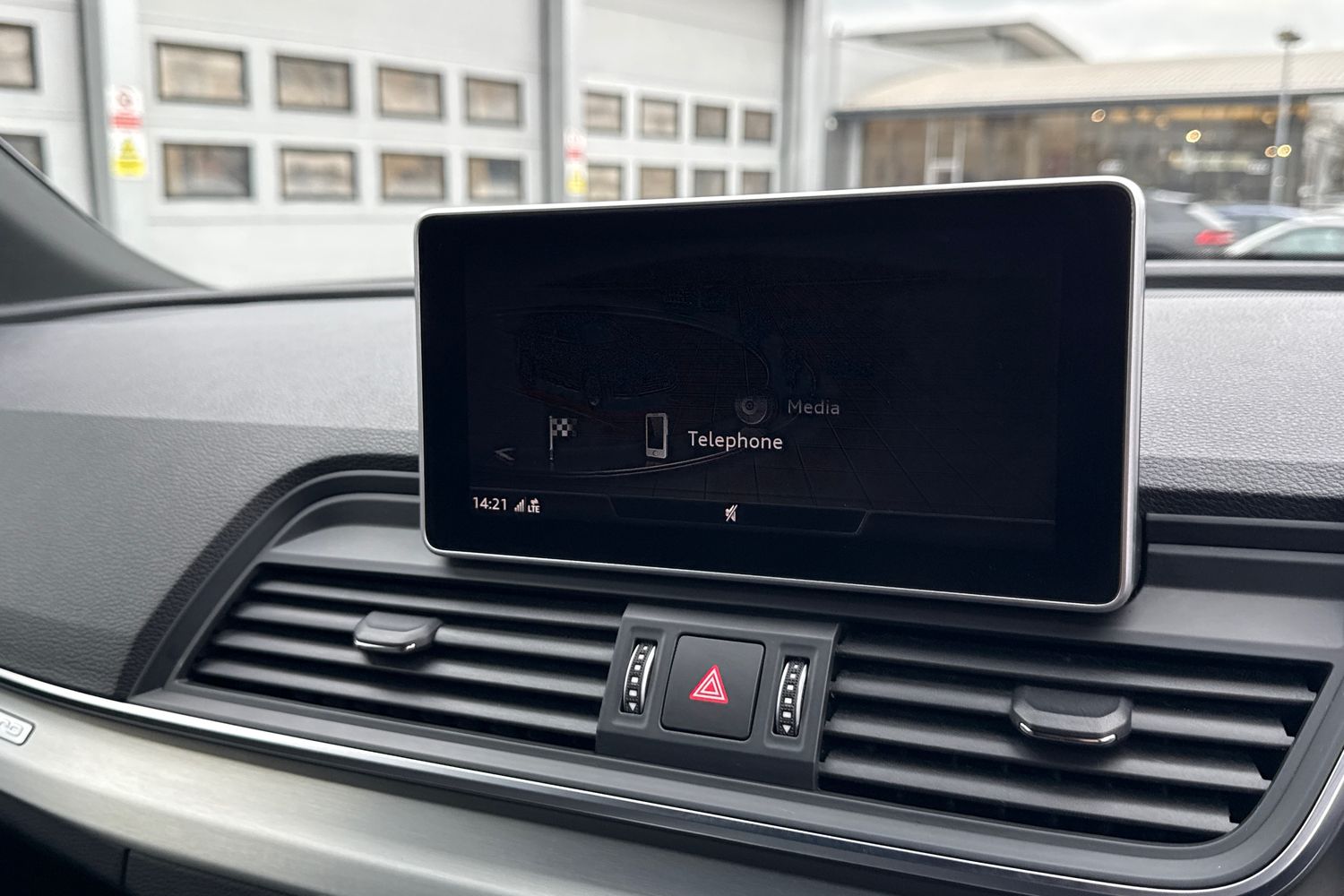 Used Audi Q5 2020 for sale - 78029473: Photo 31