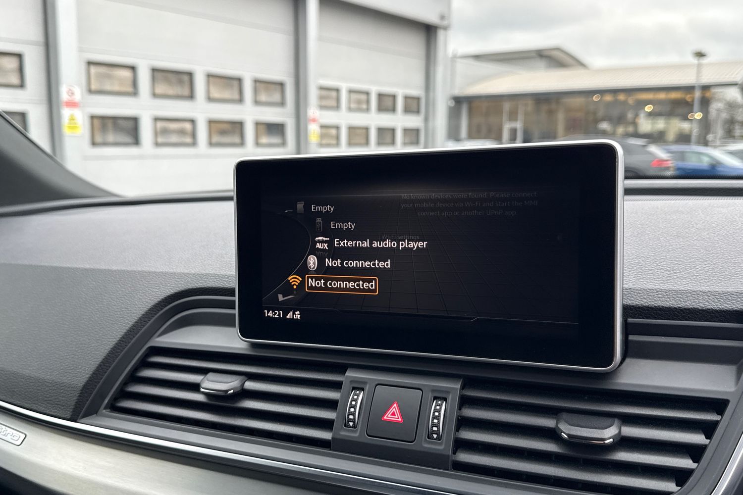 Used Audi Q5 2020 for sale - 78029473: Photo 37