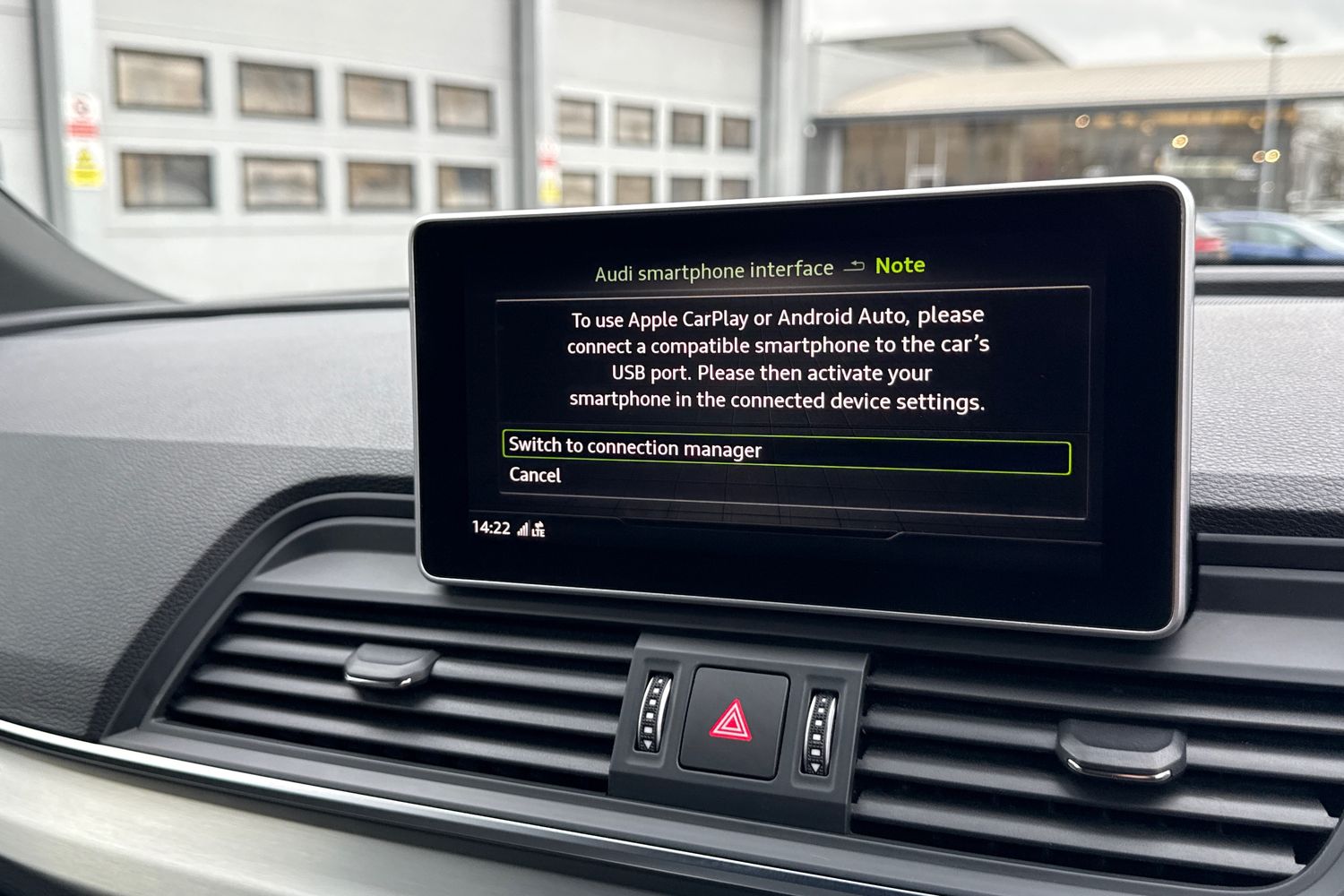 Used Audi Q5 2020 for sale - 78029473: Photo 41