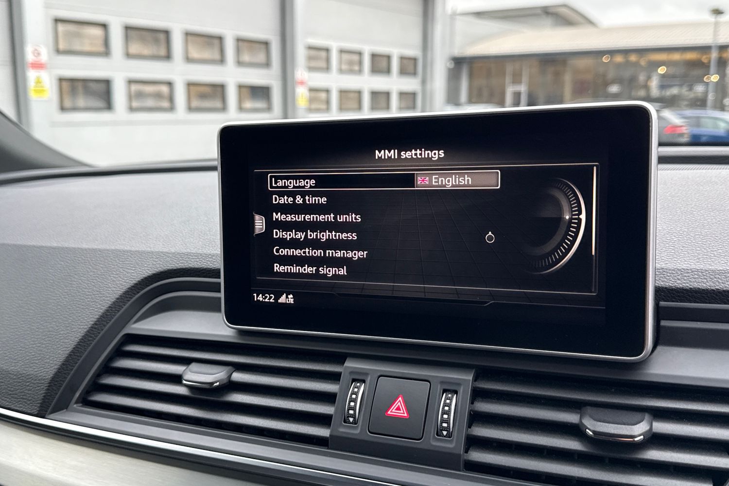 Used Audi Q5 2020 for sale - 78029473: Photo 42