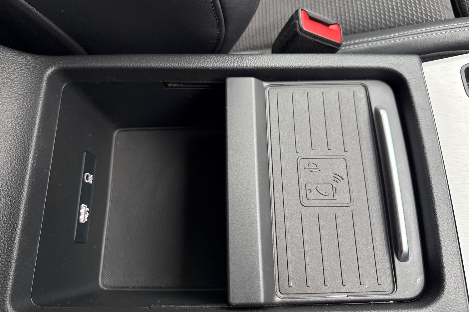 Used Audi Q5 2020 for sale - 78029473: Photo 45