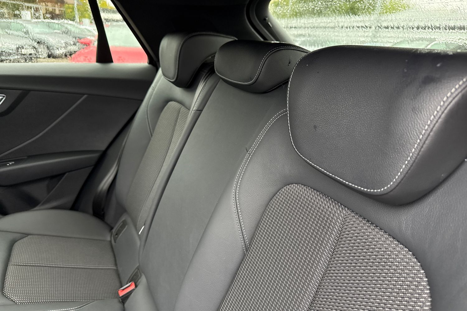 Used Audi Q2 2022 for sale - 76164677: Photo 19