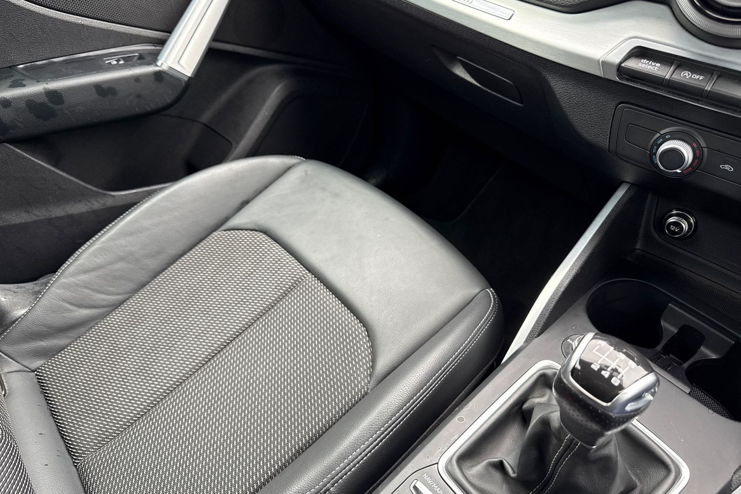 Used Audi Q2 2022 for sale - 76164677: Photo 20