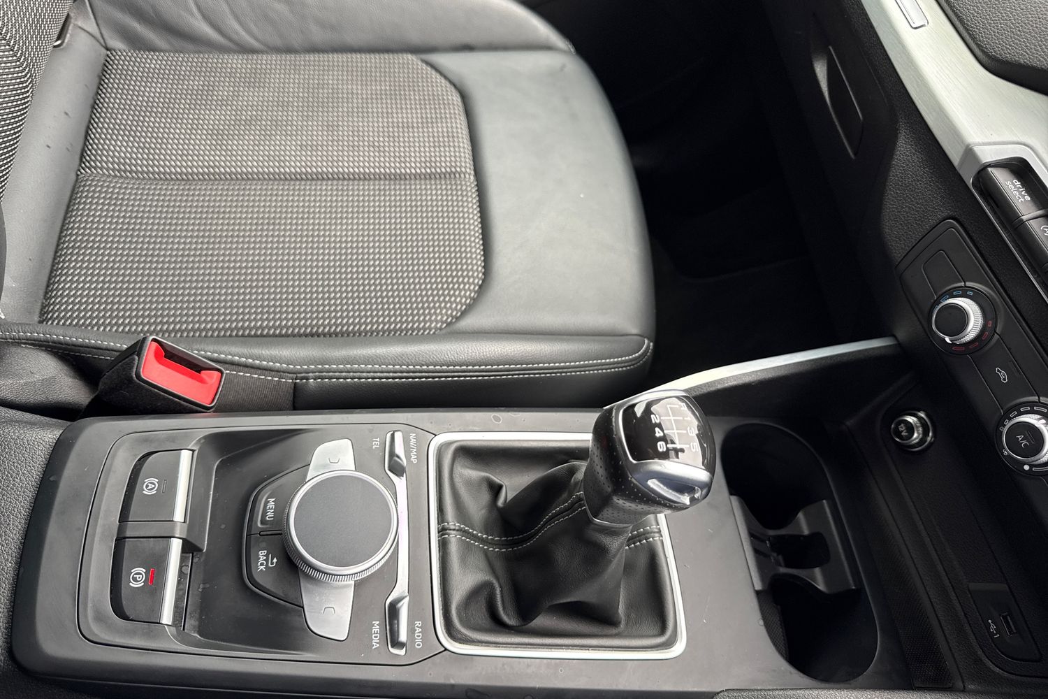 Used Audi Q2 2022 for sale - 76164677: Photo 23