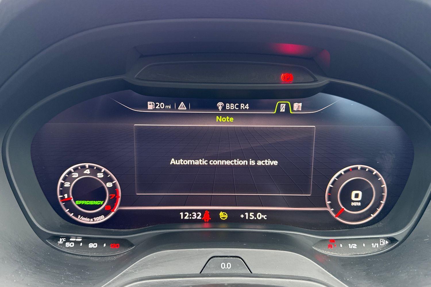 Used Audi Q2 2022 for sale - 76164677: Photo 29