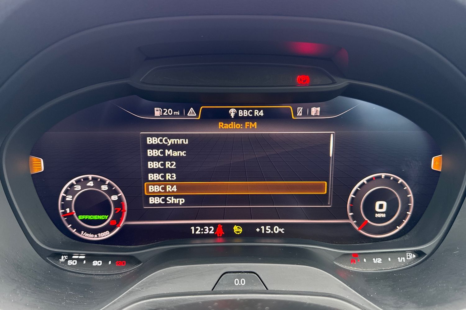 Used Audi Q2 2022 for sale - 76164677: Photo 30