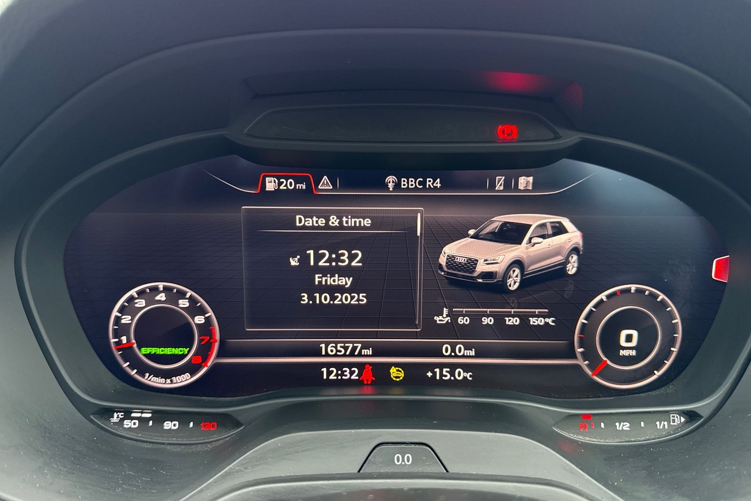 Used Audi Q2 2022 for sale - 76164677: Photo 31