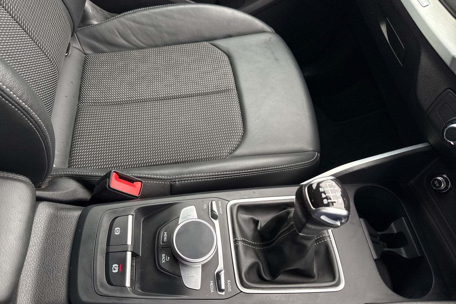 Used Audi Q2 2022 for sale - 76164677: Photo 47