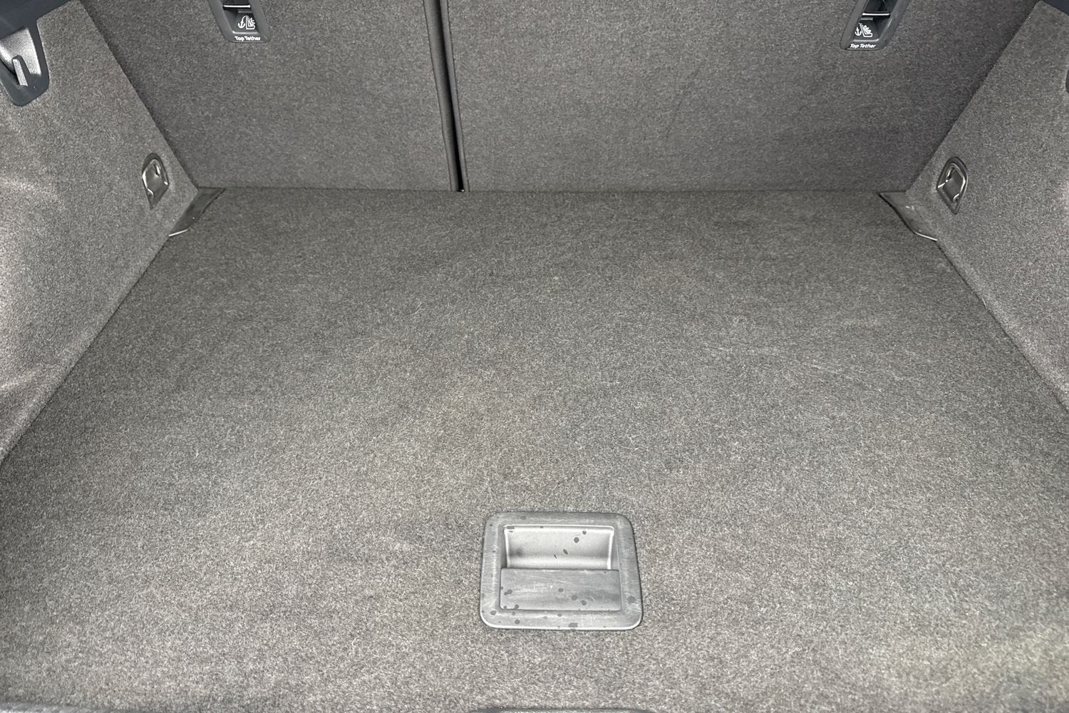 Used Audi Q2 2022 for sale - 76164677: Photo 7