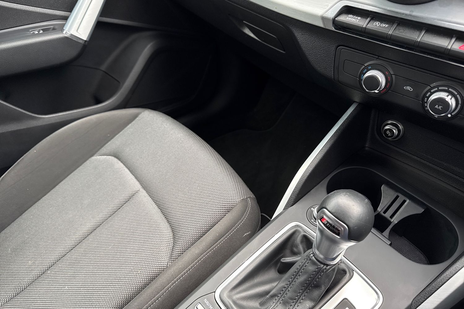 Used Audi Q2 2019 for sale - 77500957: Photo 20