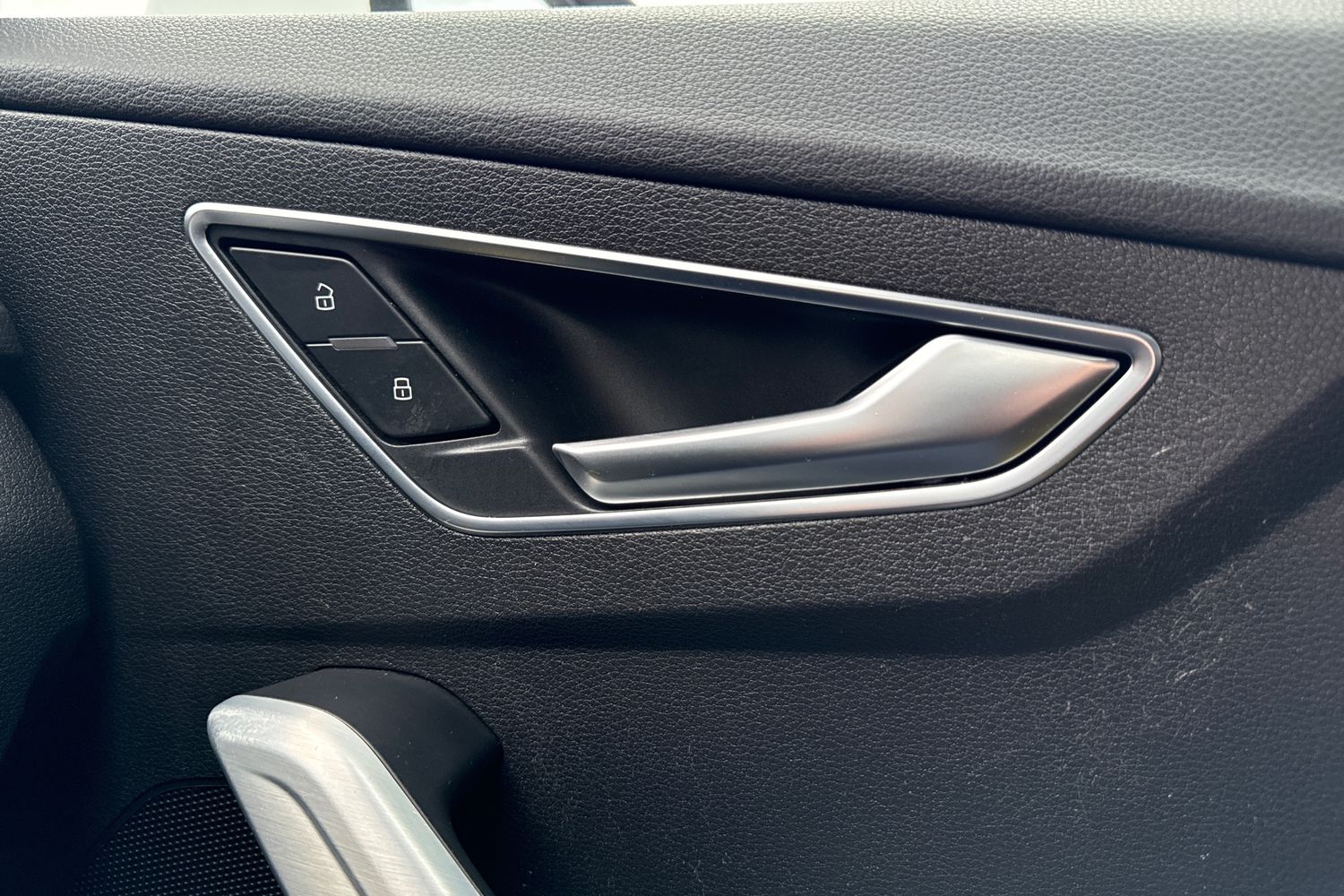 Used Audi Q2 2019 for sale - 77500957: Photo 21