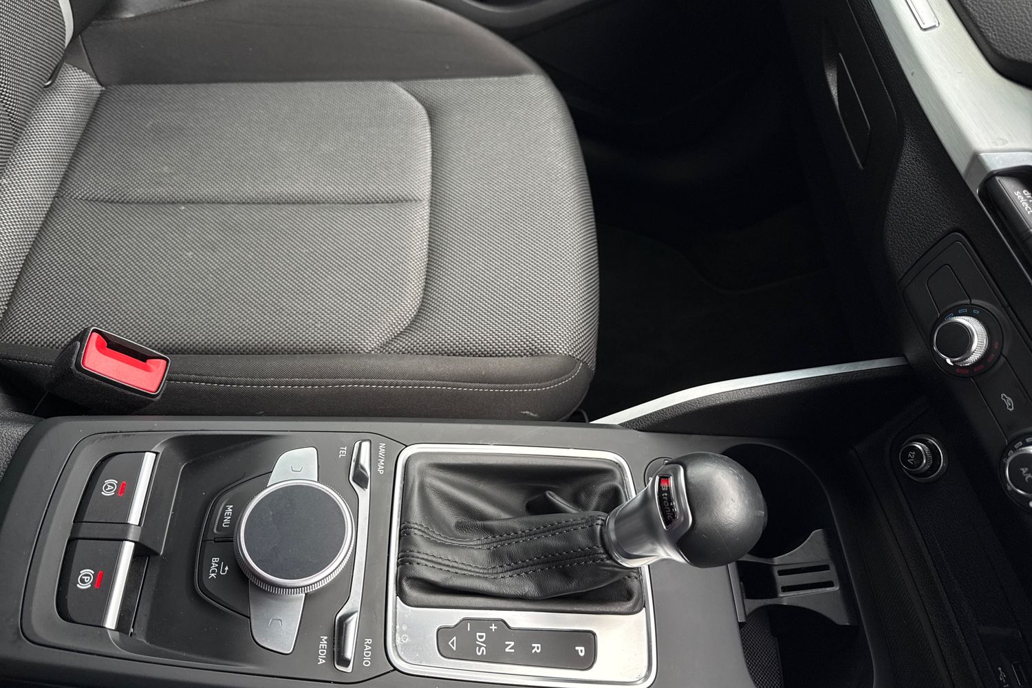 Used Audi Q2 2019 for sale - 77500957: Photo 23