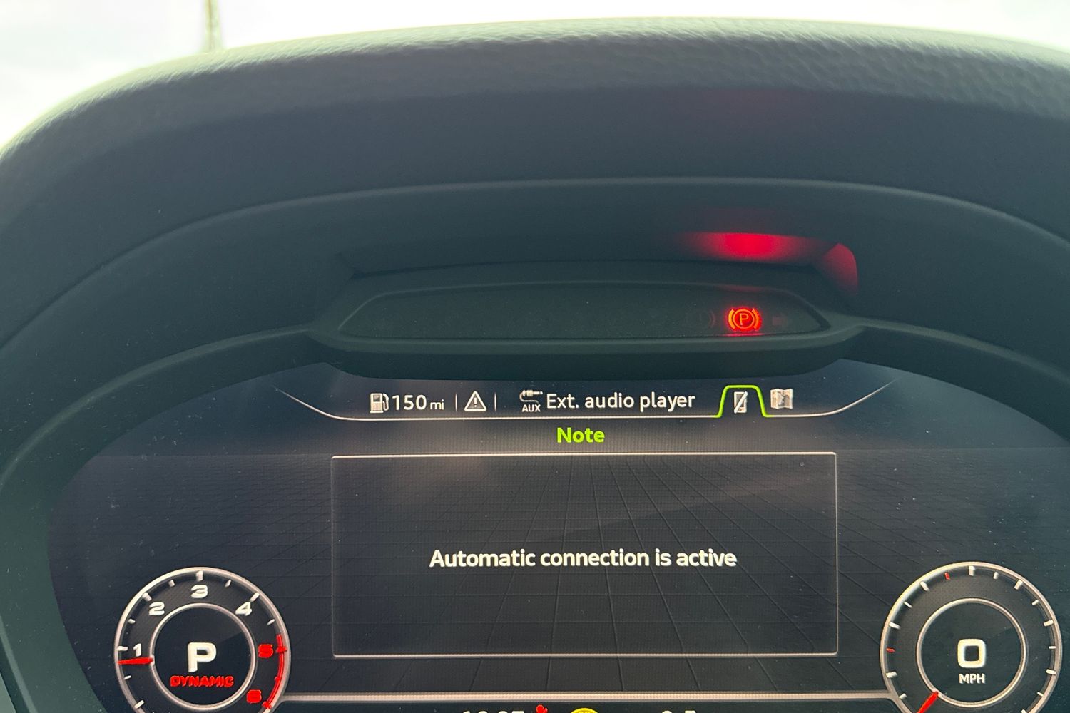 Used Audi Q2 2019 for sale - 77500957: Photo 28