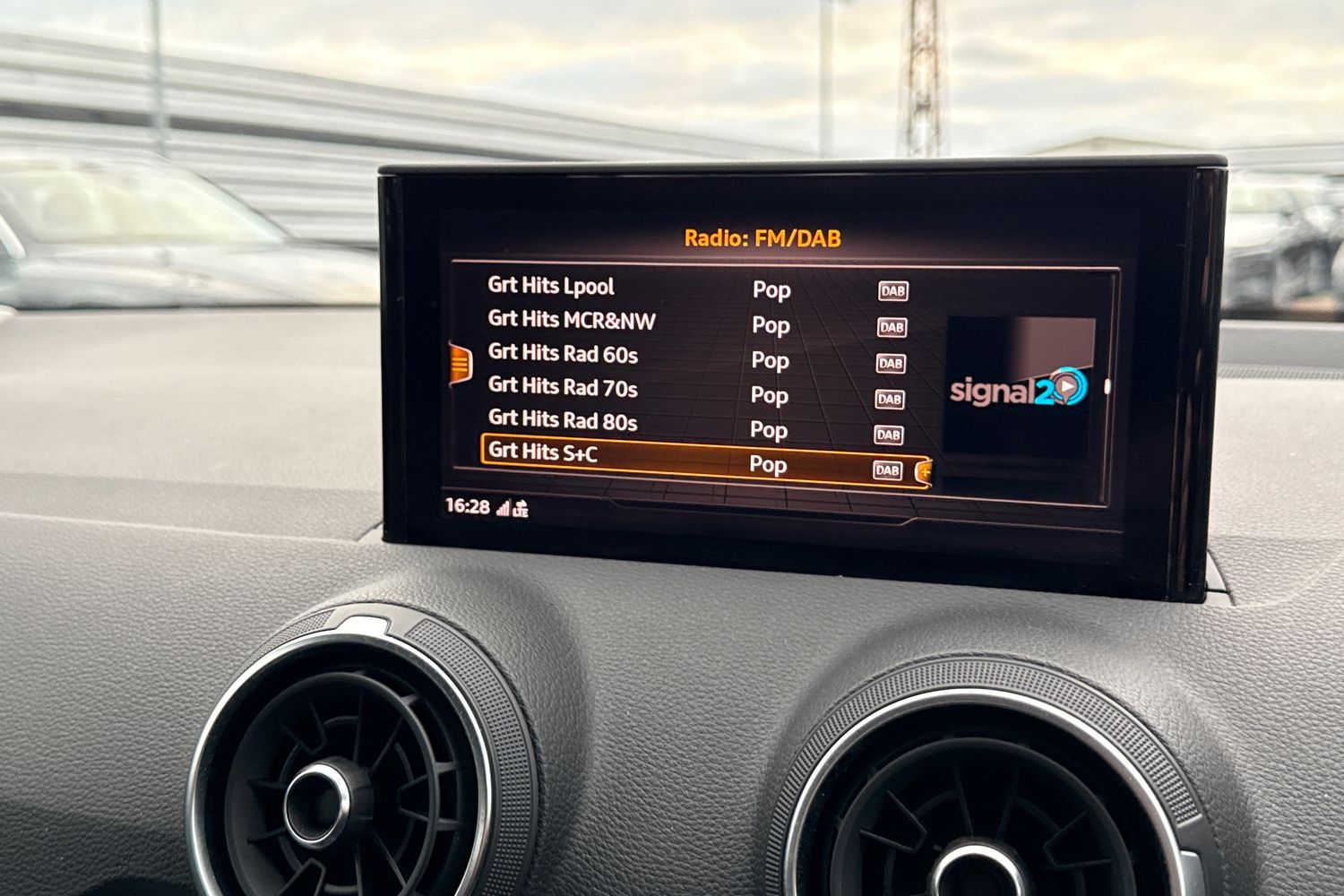 Used Audi Q2 2019 for sale - 77500957: Photo 36