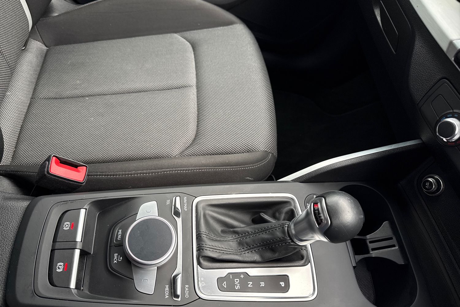 Used Audi Q2 2019 for sale - 77500957: Photo 46