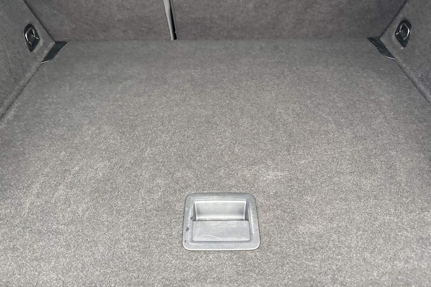 Used Audi Q2 2019 for sale - 77500957: Photo 7