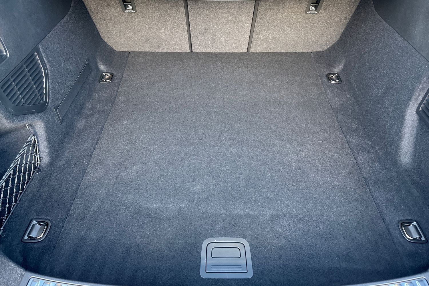 Used Audi A5 2025 for sale - 76863277: Photo 10