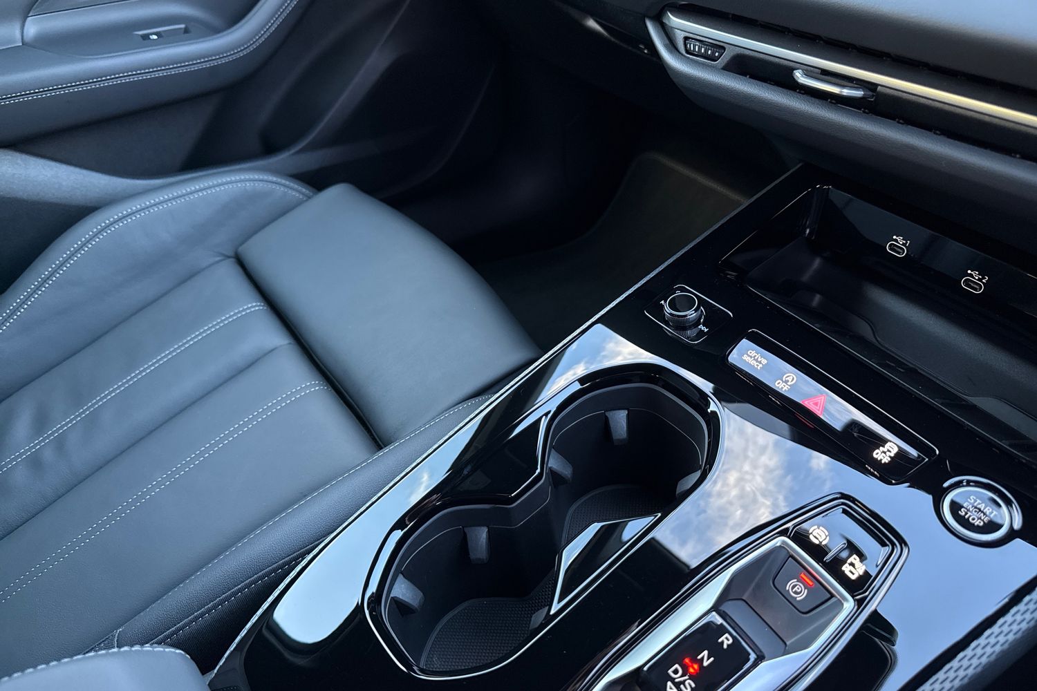 Used Audi A5 2025 for sale - 76863277: Photo 15