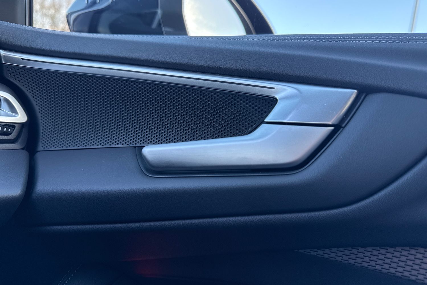 Used Audi A5 2025 for sale - 76863277: Photo 18