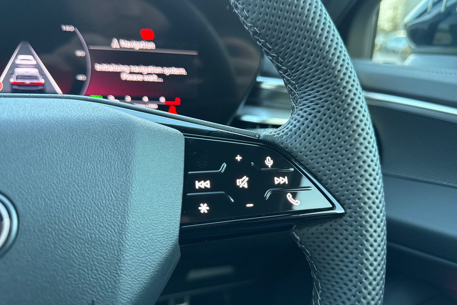 Used Audi A5 2025 for sale - 76863277: Photo 25