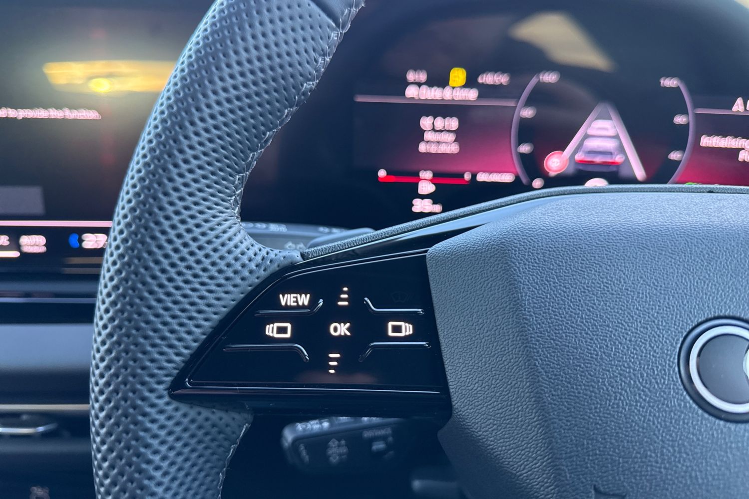 Used Audi A5 2025 for sale - 76863277: Photo 26