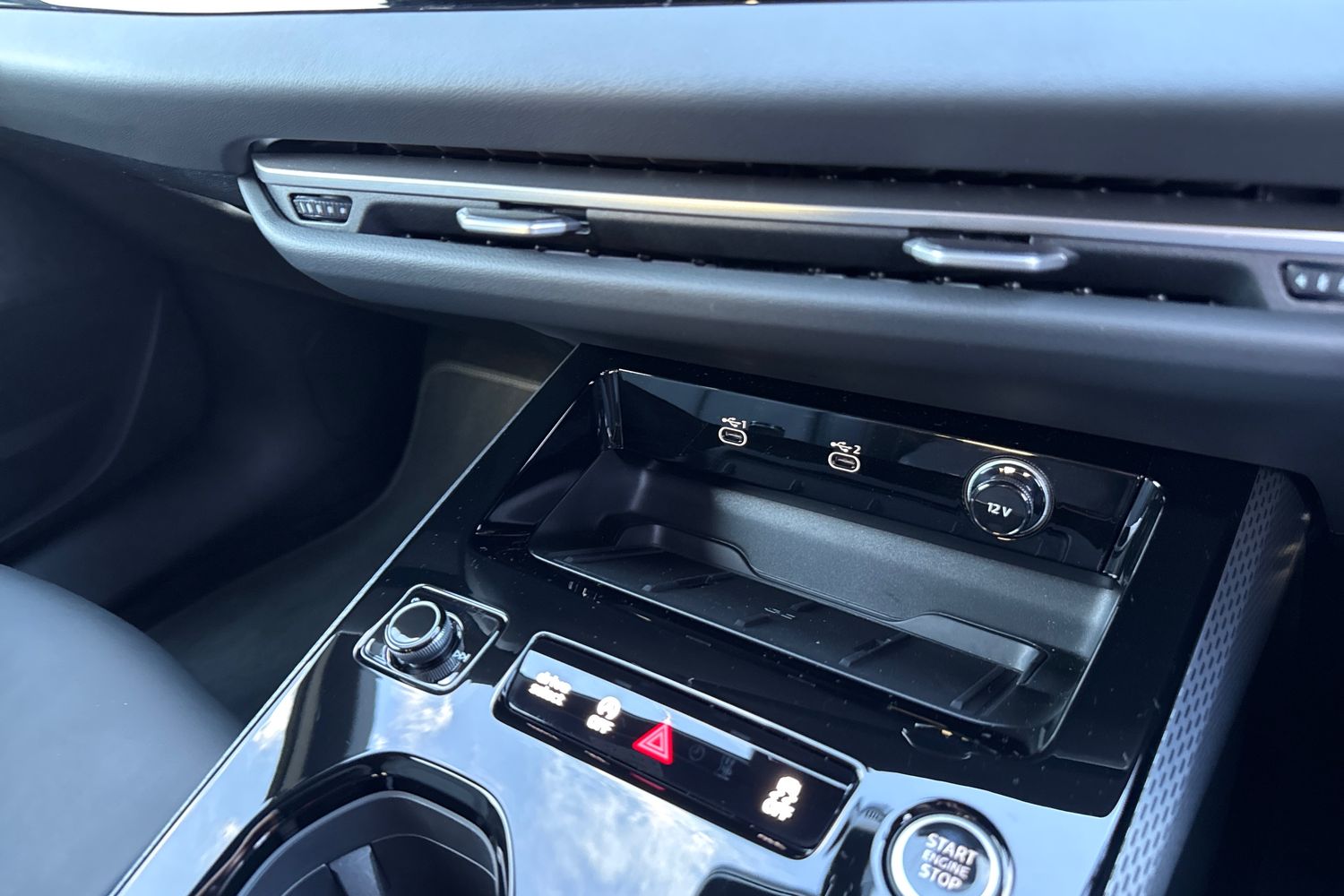 Used Audi A5 2025 for sale - 76863277: Photo 48