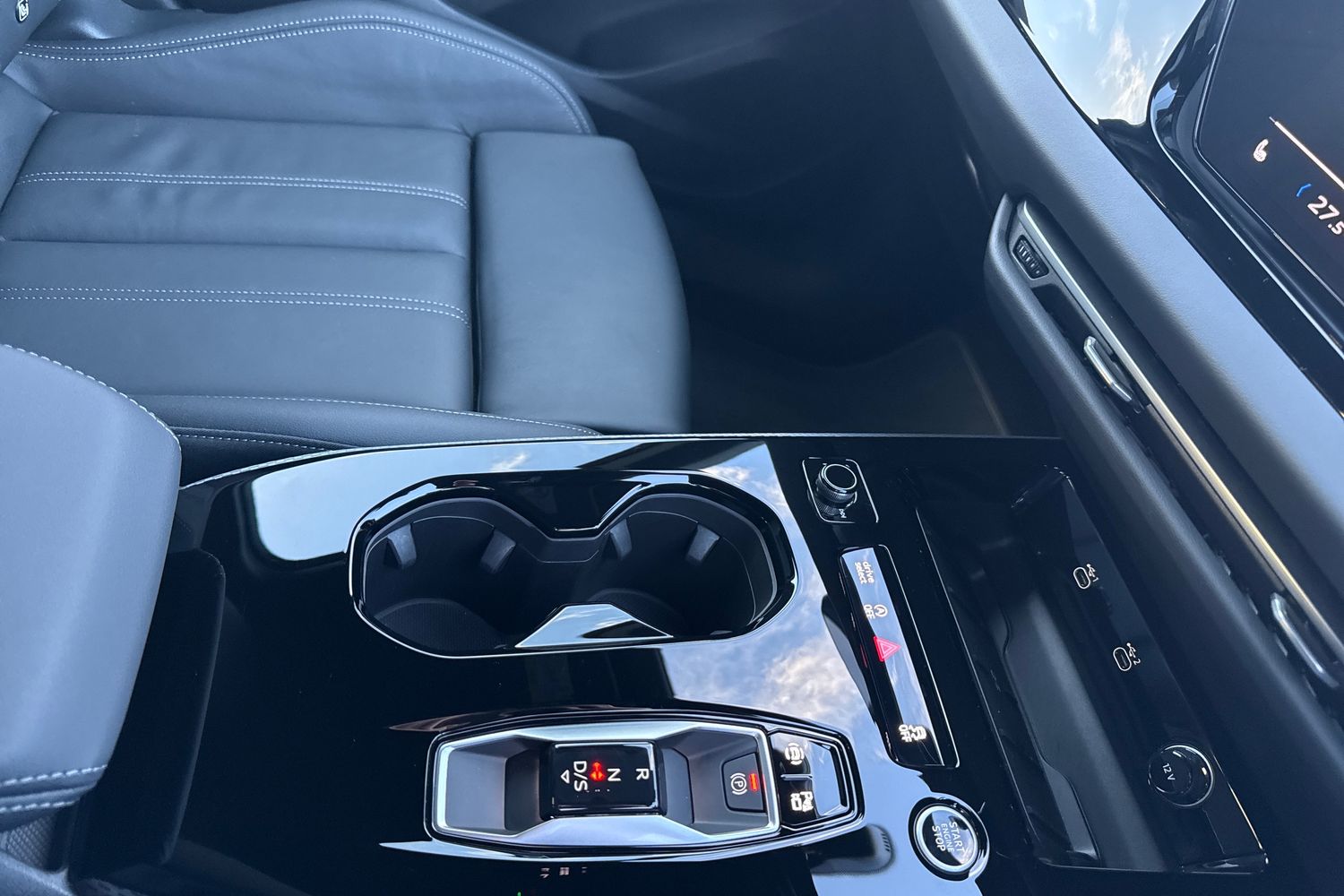 Used Audi A5 2025 for sale - 76863277: Photo 49