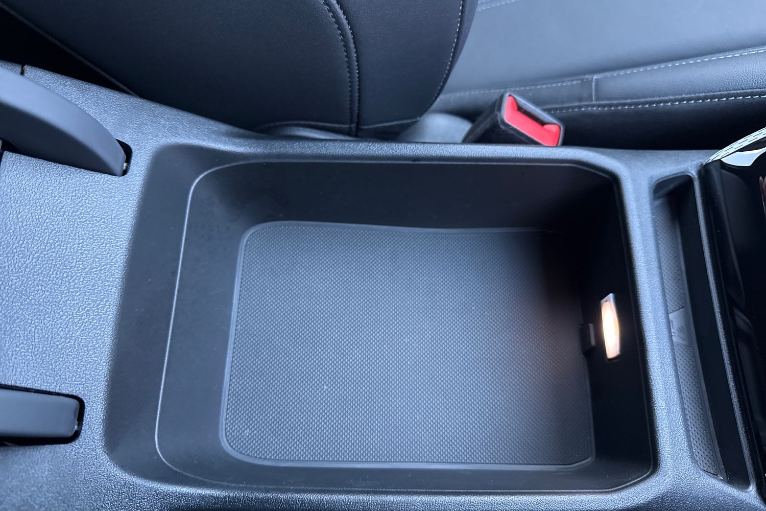 Used Audi A5 2025 for sale - 76863277: Photo 50