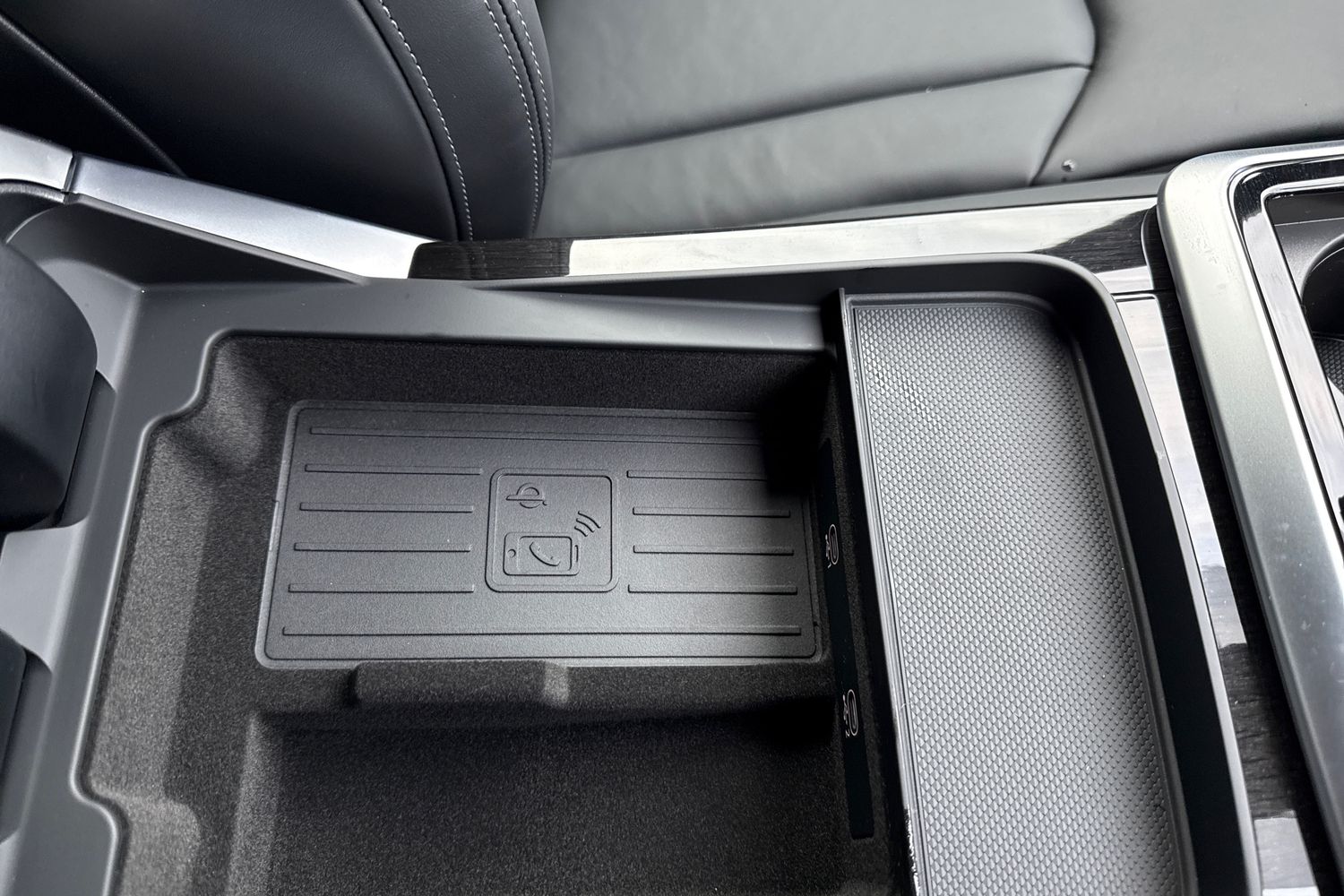 Used Audi Q7 2025 for sale - 76453513: Photo 55