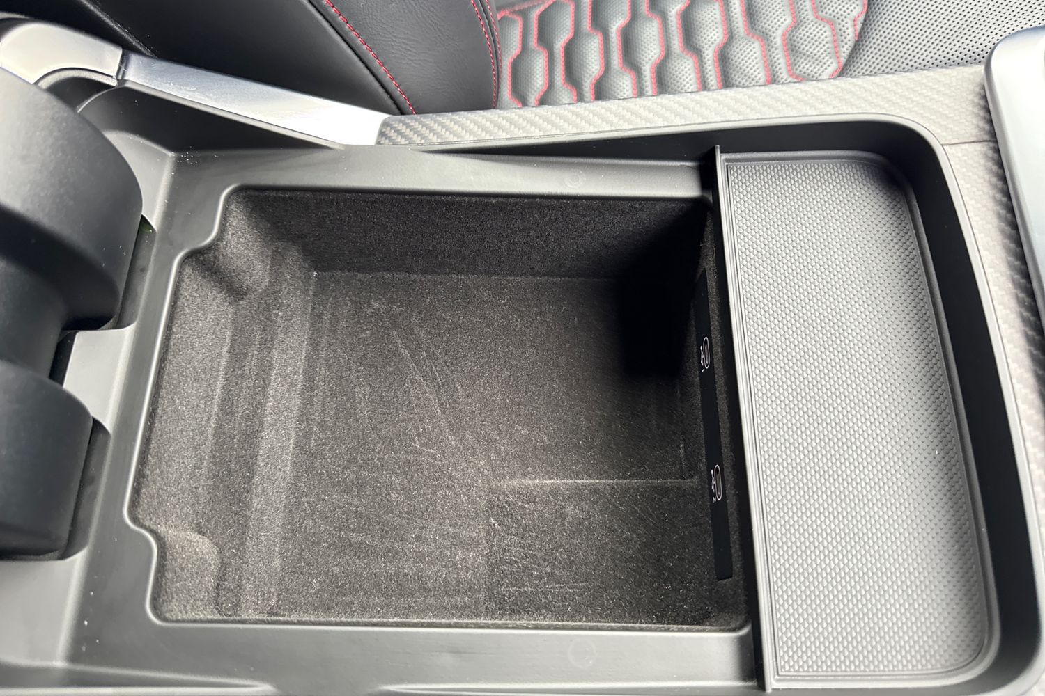 Used Audi RS Q8 2023 for sale - 76368614: Photo 59