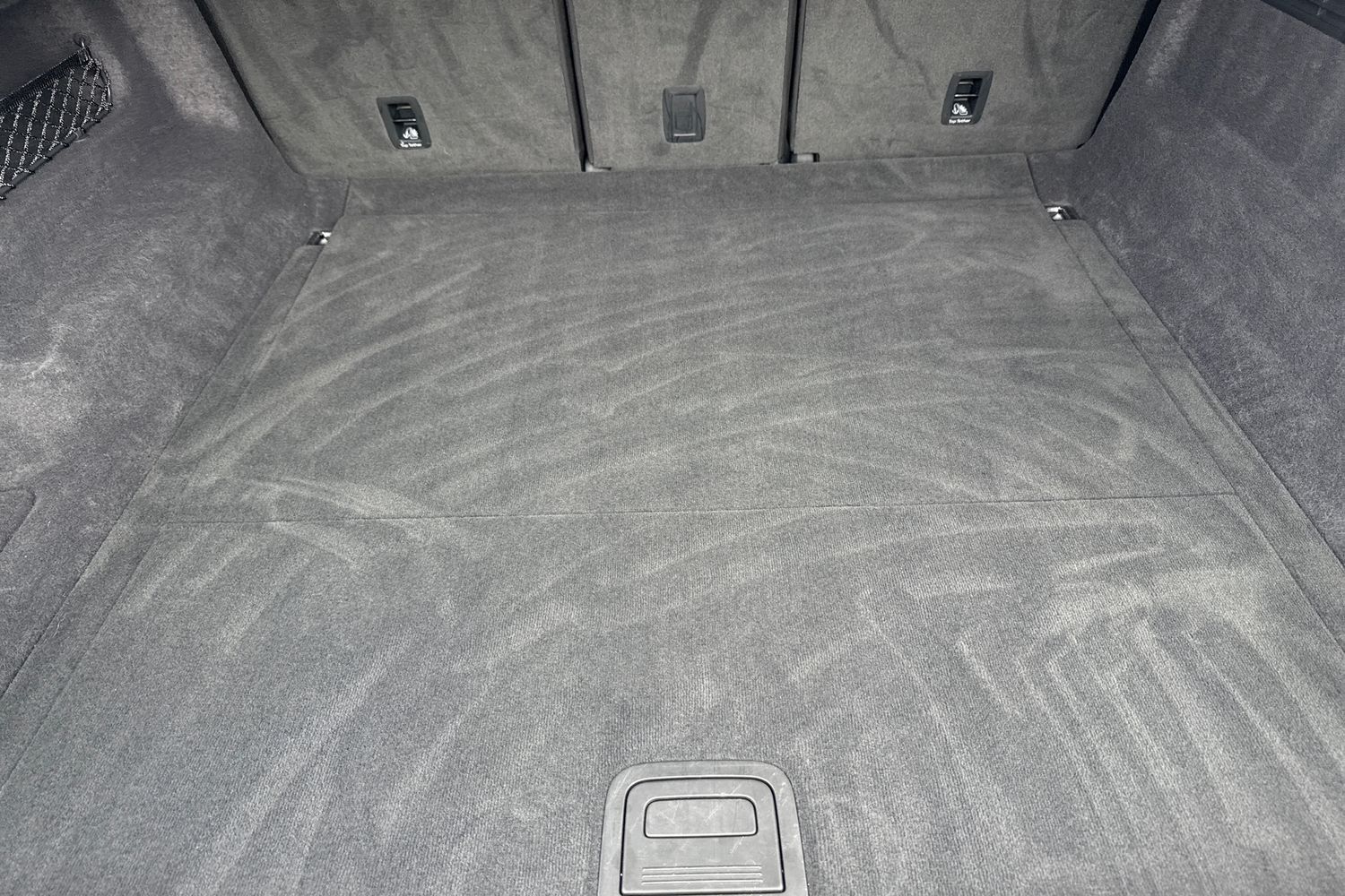 Used Audi RS Q8 2023 for sale - 76368614: Photo 6