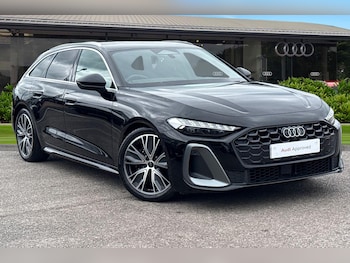 Used Audi A5 2025 for sale - 78888628: Photo