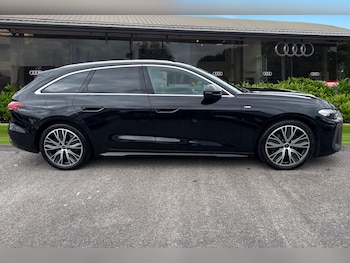 Used Audi A5 2025 for sale - 78888628: Photo