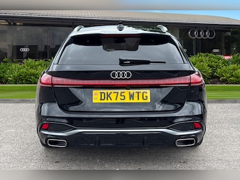 Used Audi A5 2025 for sale - 78888628: Photo