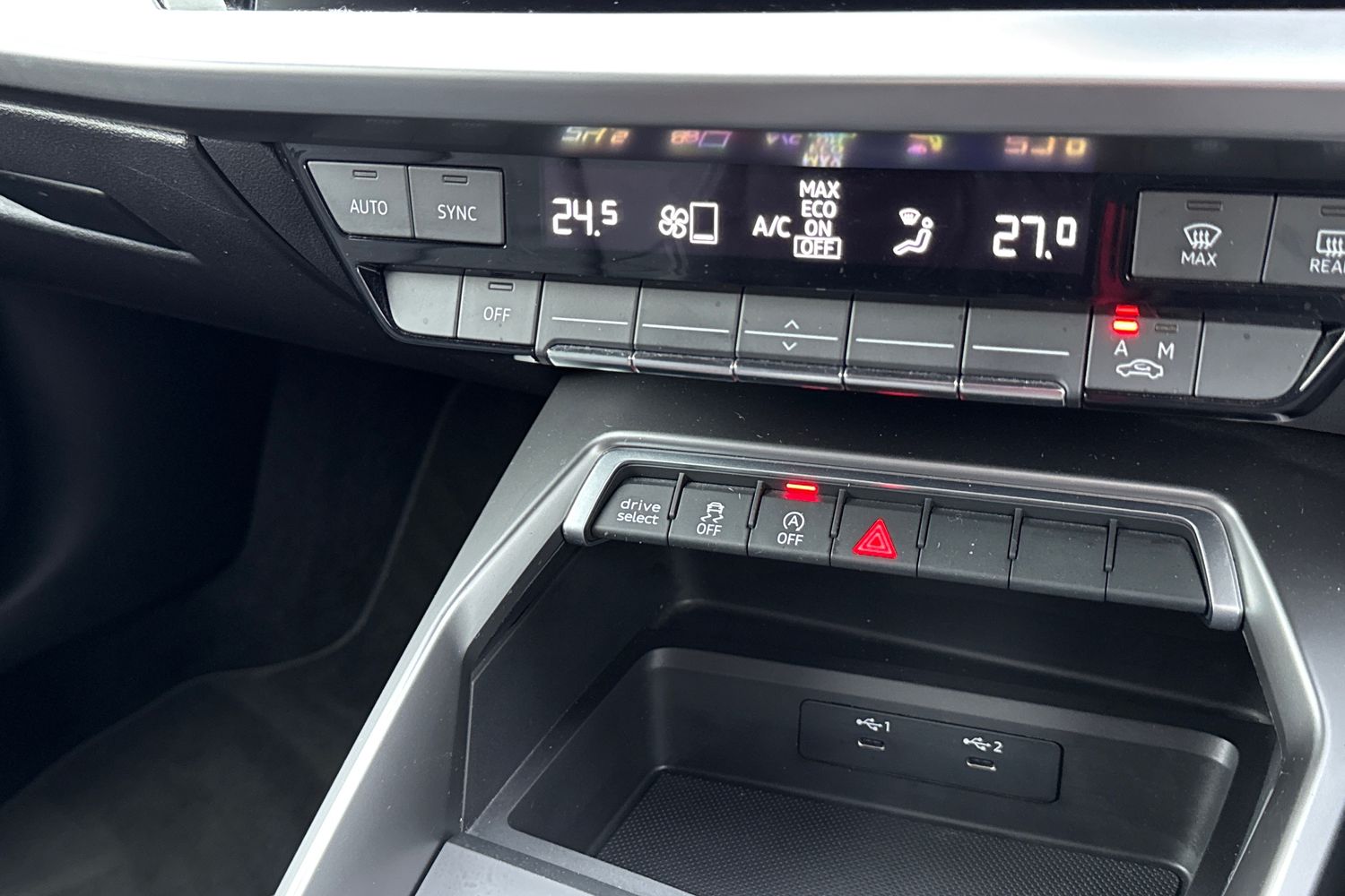 Used Audi A3 2022 for sale - 77436047: Photo 22