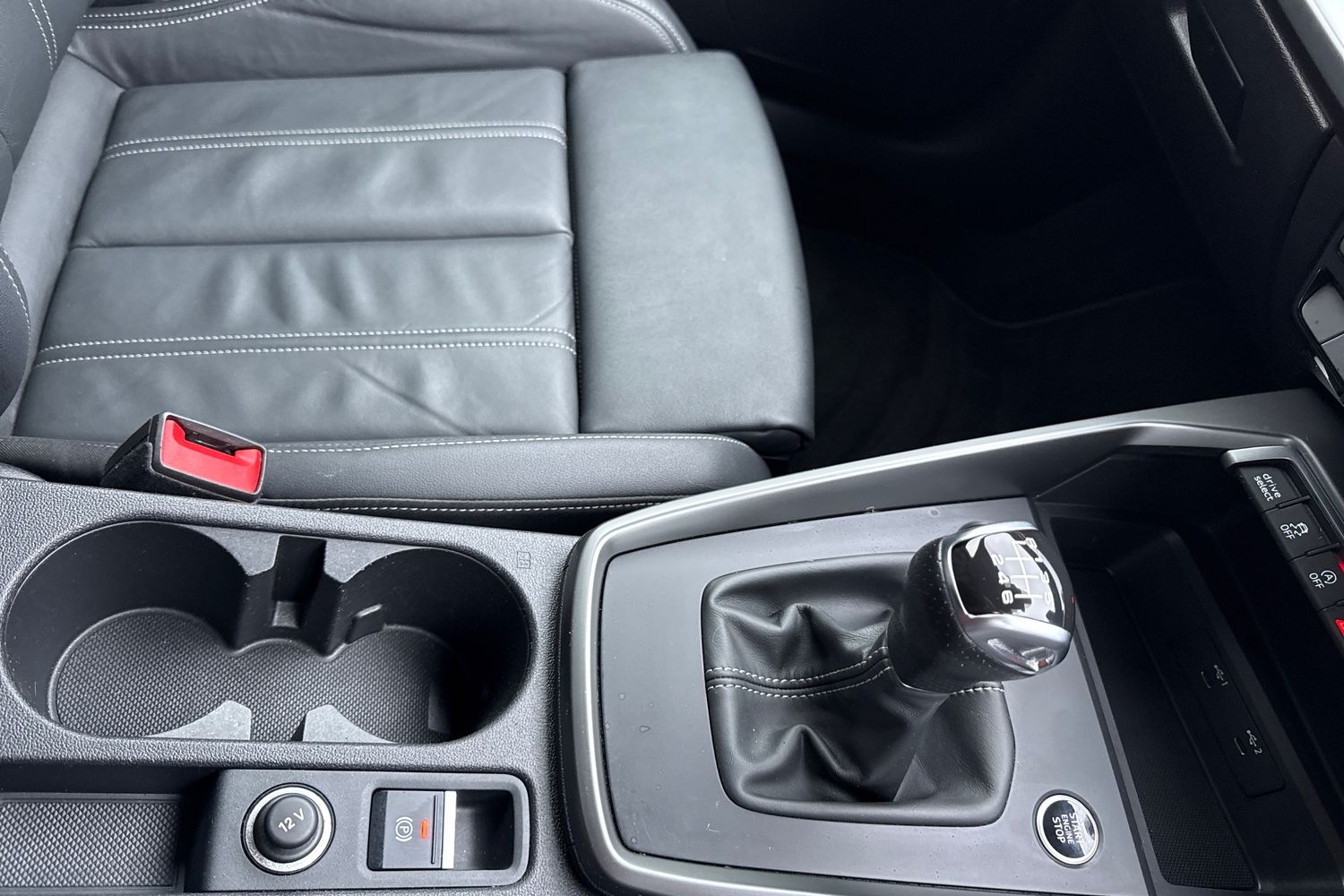 Used Audi A3 2022 for sale - 77436047: Photo 23