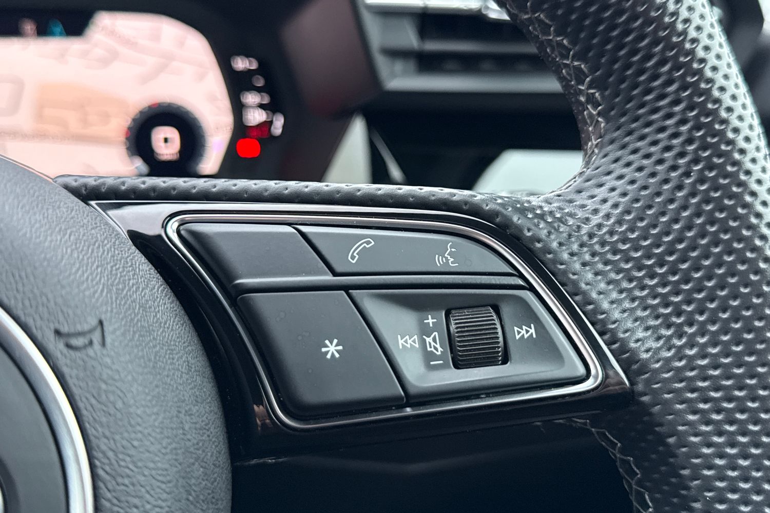 Used Audi A3 2022 for sale - 77436047: Photo 25