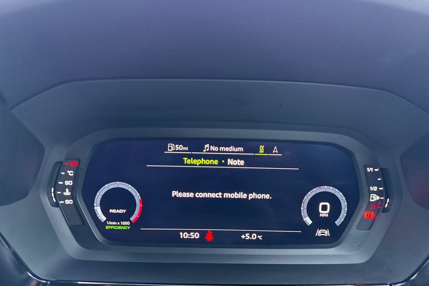 Used Audi A3 2022 for sale - 77436047: Photo 28