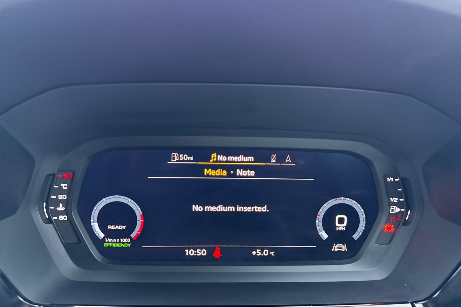 Used Audi A3 2022 for sale - 77436047: Photo 29