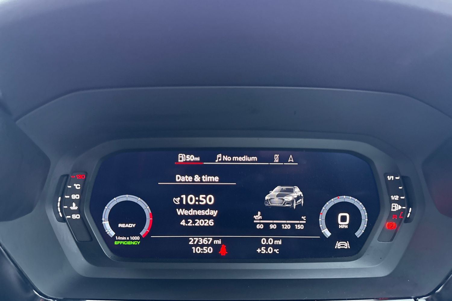 Used Audi A3 2022 for sale - 77436047: Photo 30