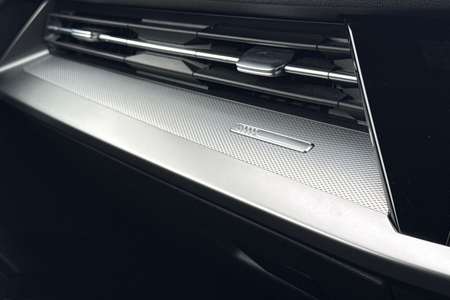 Used Audi A3 2022 for sale - 77436047: Photo 50