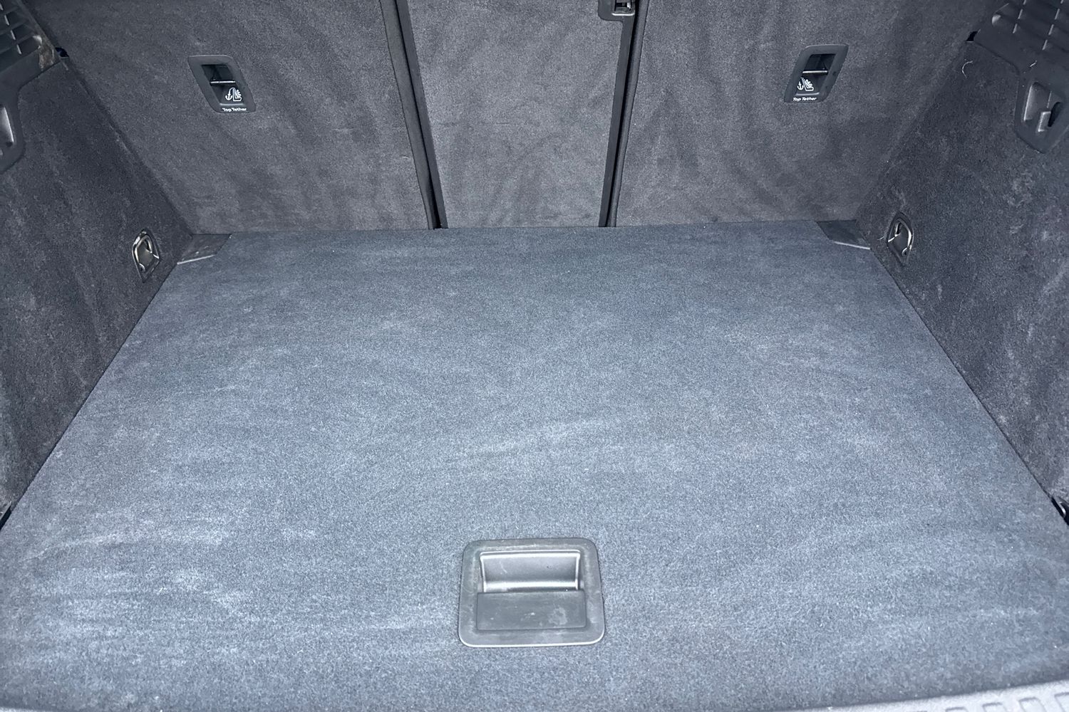 Used Audi A3 2022 for sale - 77436047: Photo 7