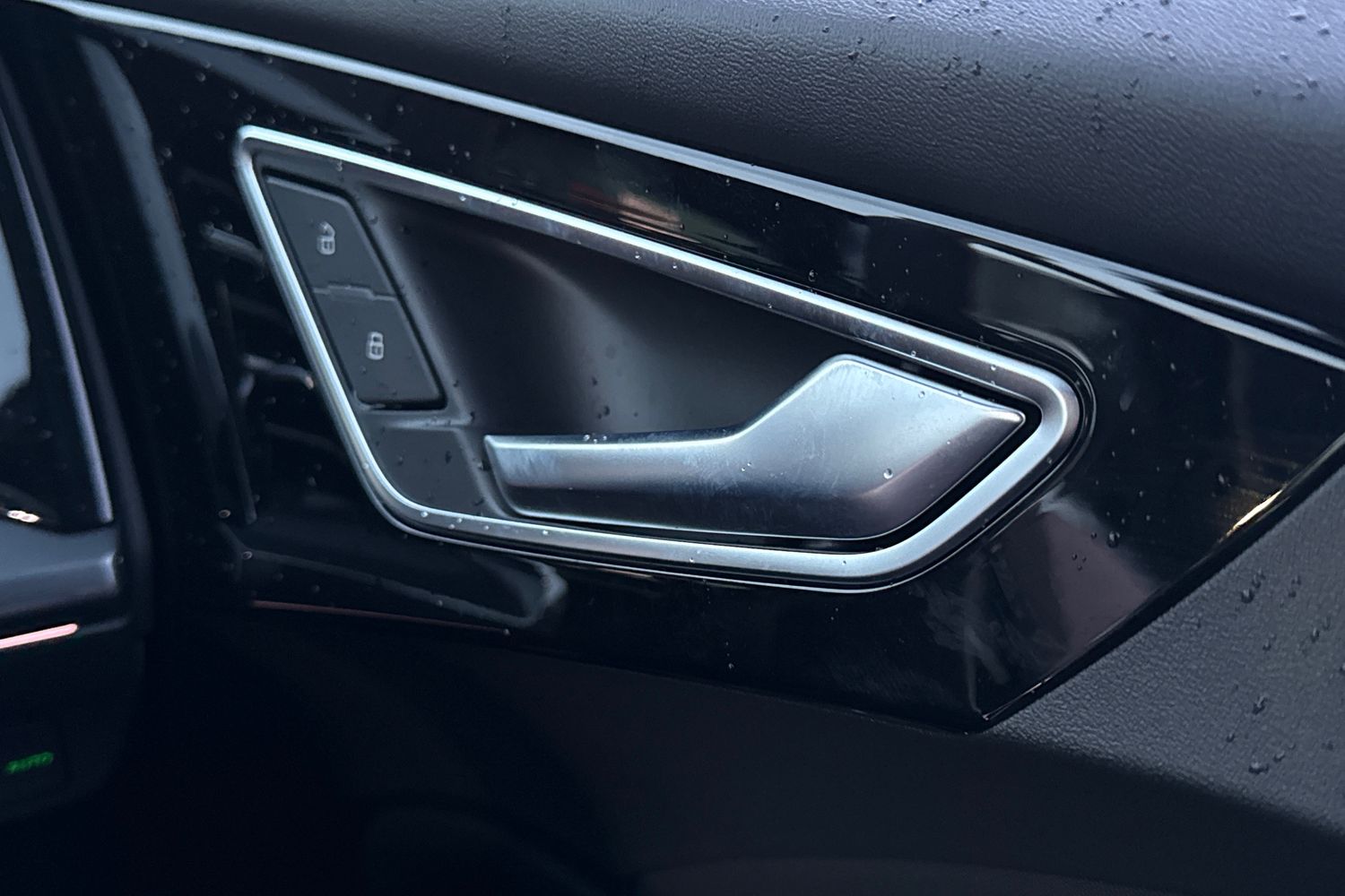 Used Audi Q4 e-tron 2025 for sale - 77773968: Photo 20