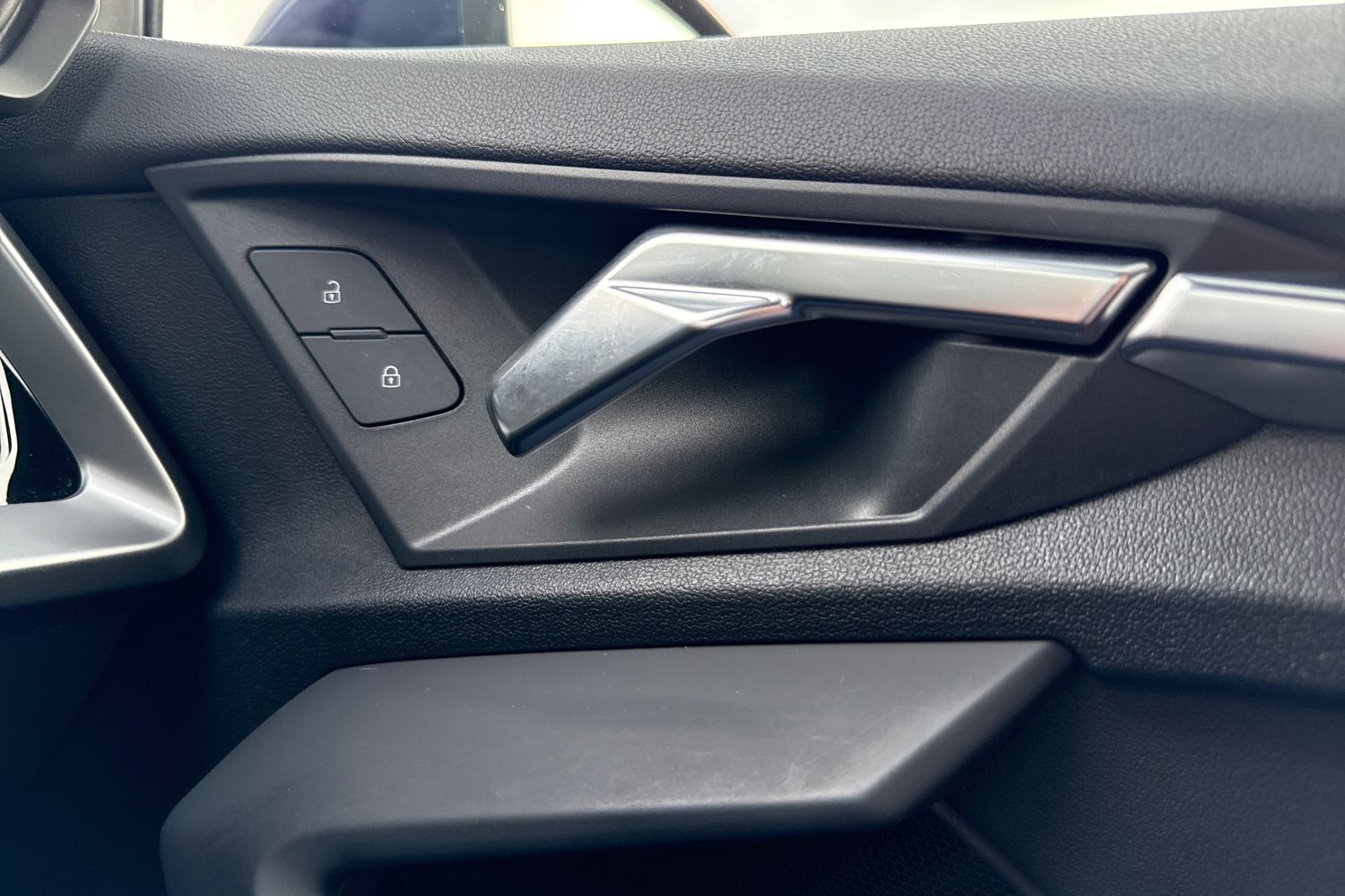 Used Audi A3 2022 for sale - 78177637: Photo 21