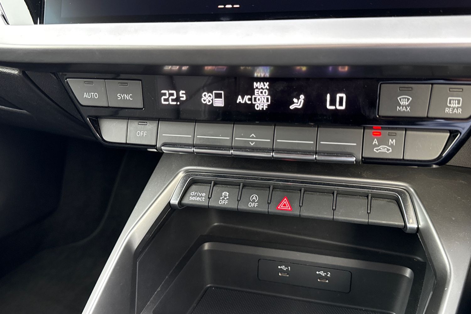 Used Audi A3 2022 for sale - 78177637: Photo 22