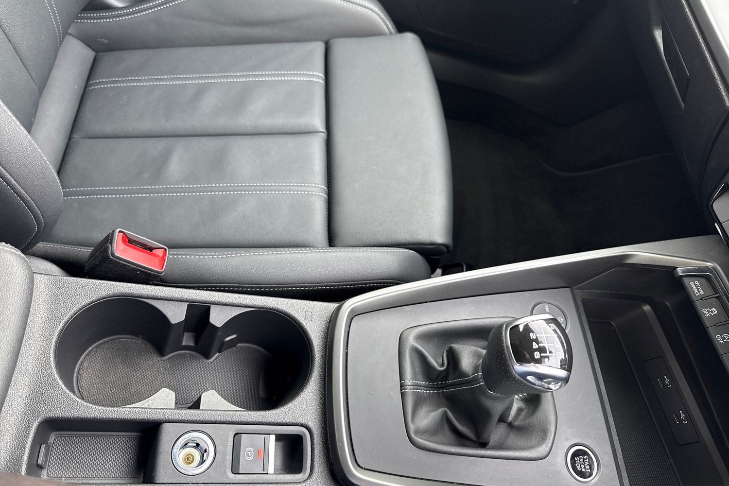 Used Audi A3 2022 for sale - 78177637: Photo 23