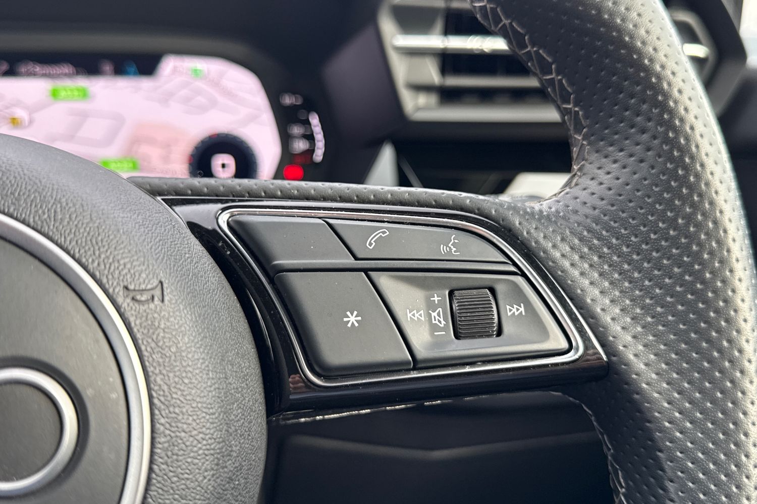 Used Audi A3 2022 for sale - 78177637: Photo 25