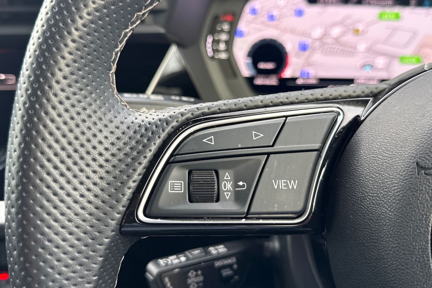 Used Audi A3 2022 for sale - 78177637: Photo 26